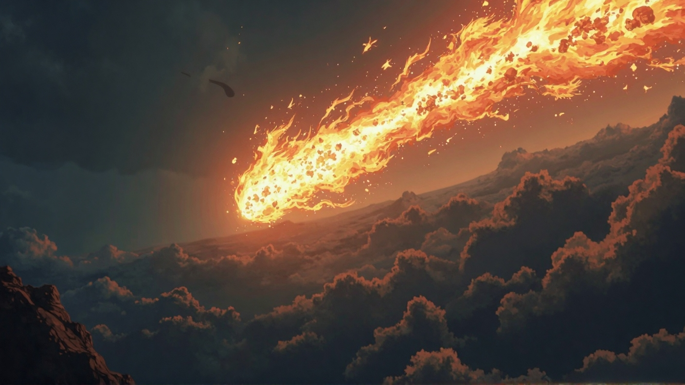 Pasted image 20251117221346.png