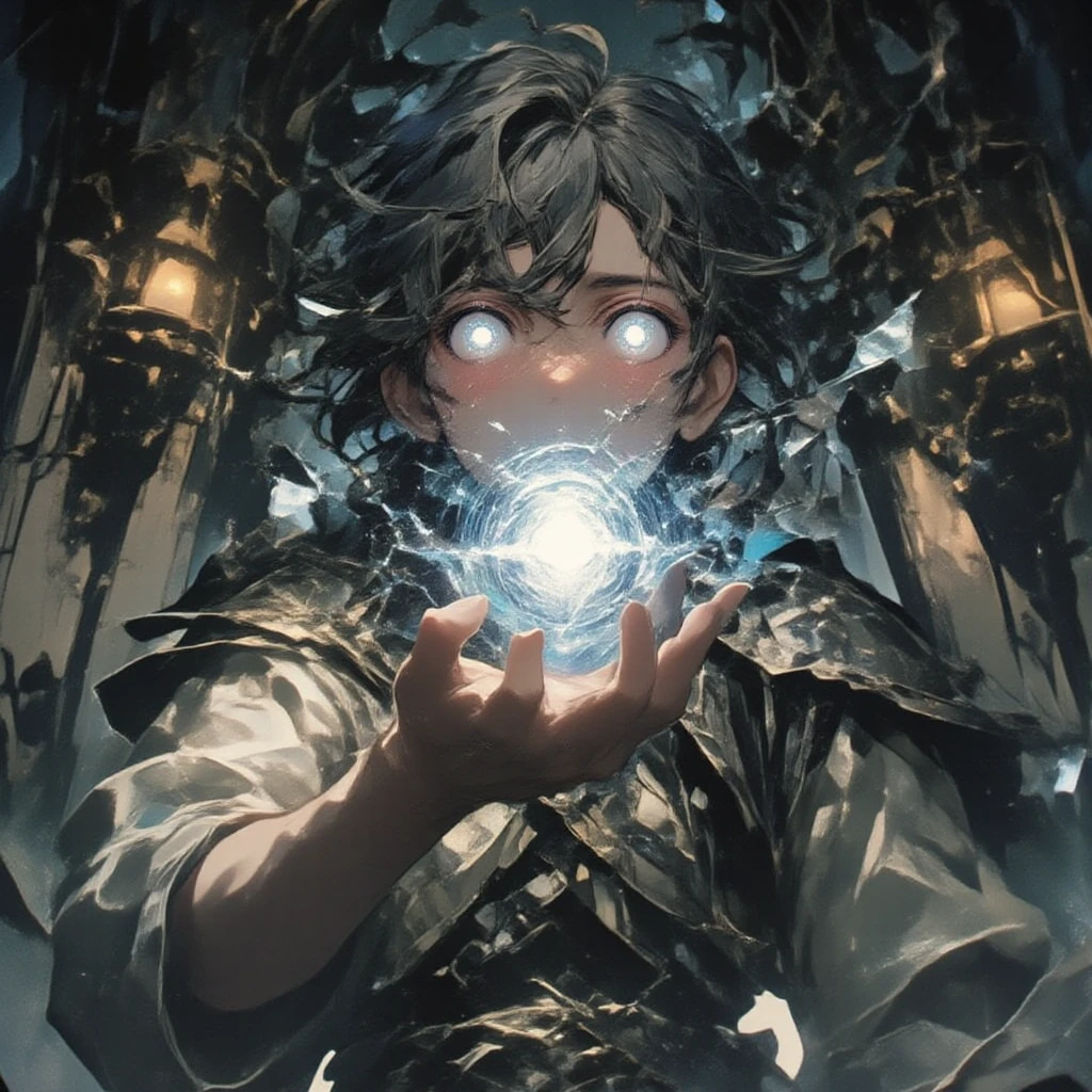 [Pasted image 20251120193756.png![Pasted image 20251119221922.png