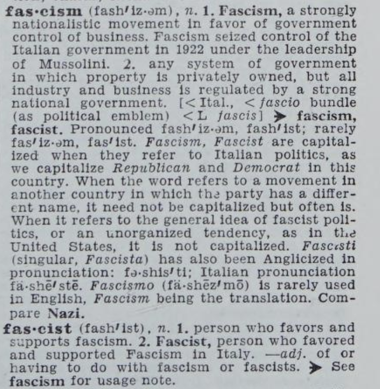 assets/images/cdd_fascism.png