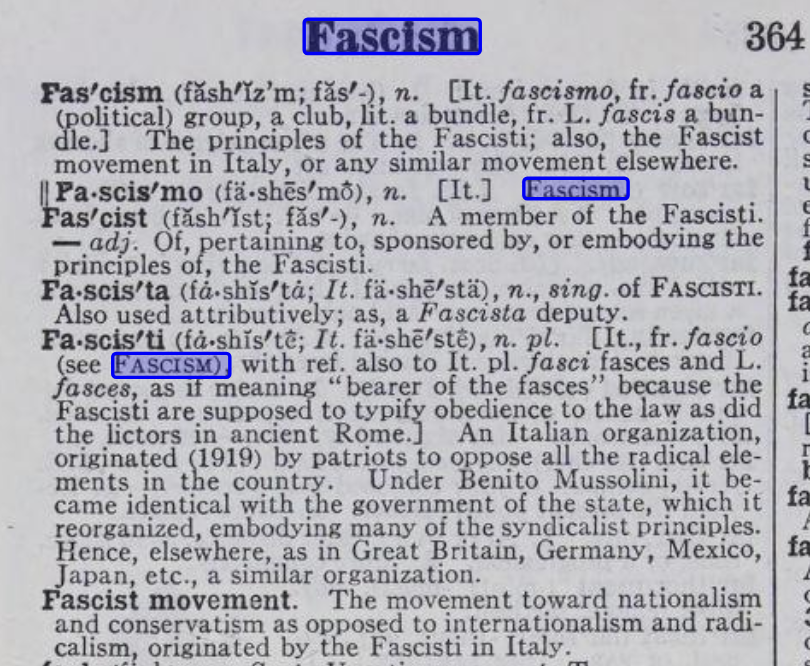 assets/images/websters_1937_fascism.png