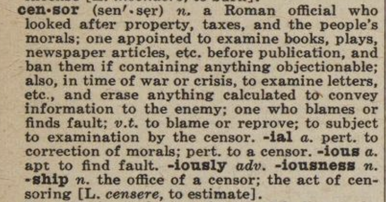 assets/images/websters_1958_censor.png