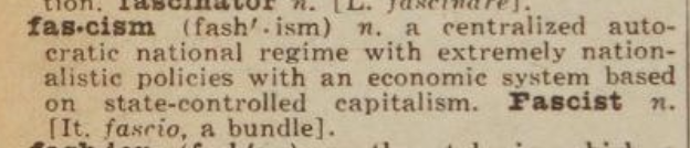 assets/images/websters_1958_fascism.png