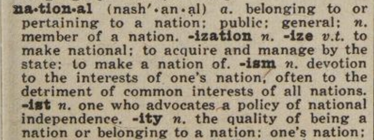 assets/images/websters_1958_national.png