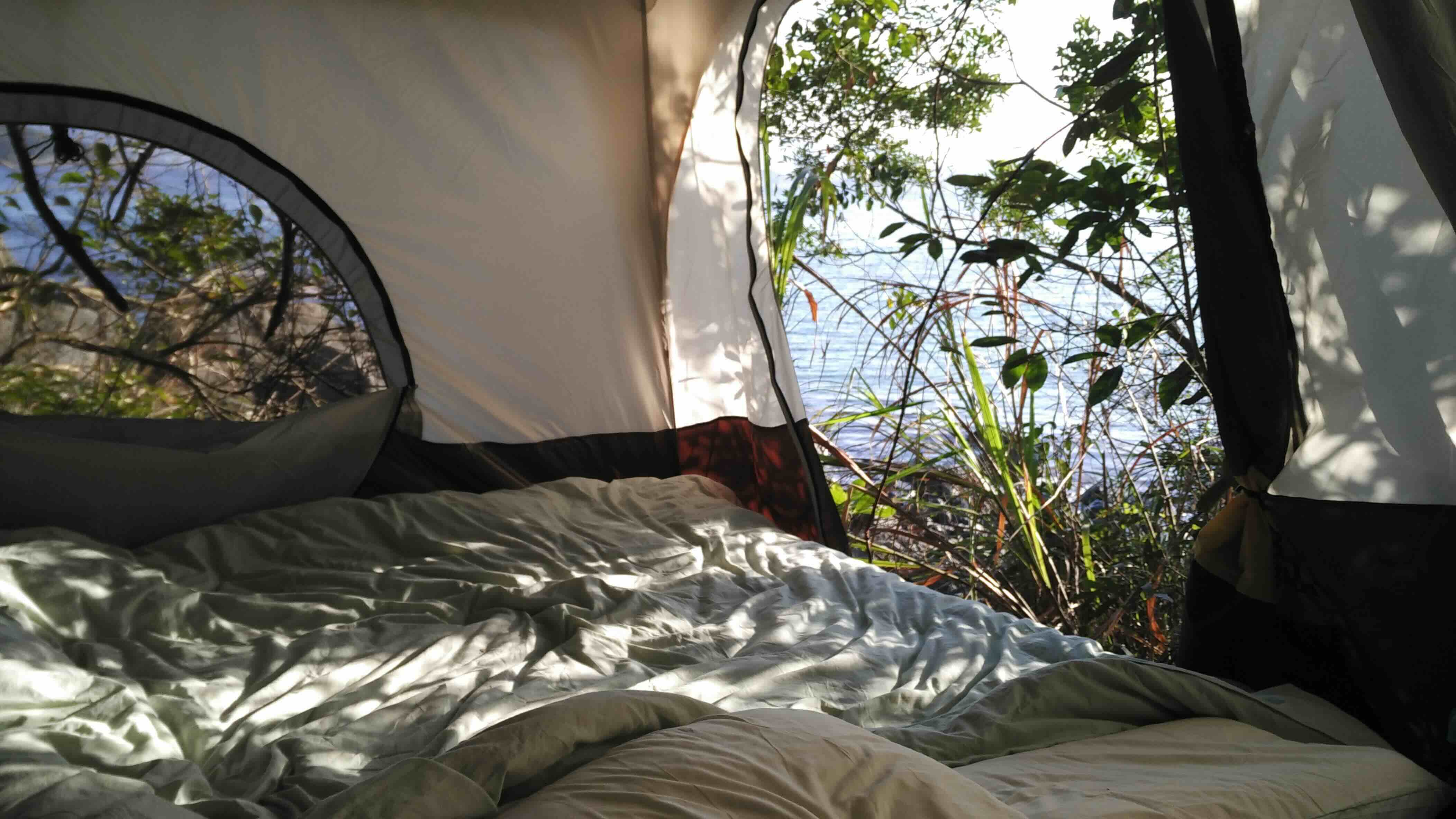 tent%20morning%20view.jpeg