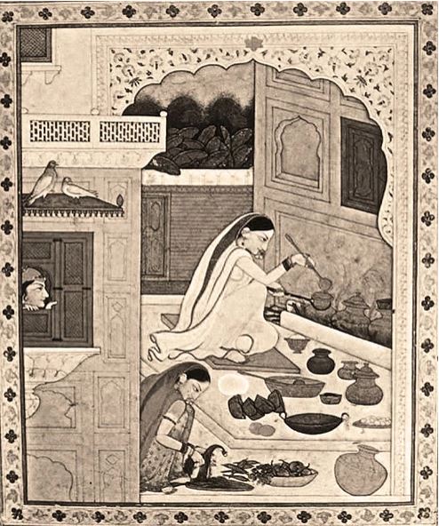 ayurveda.jpg
