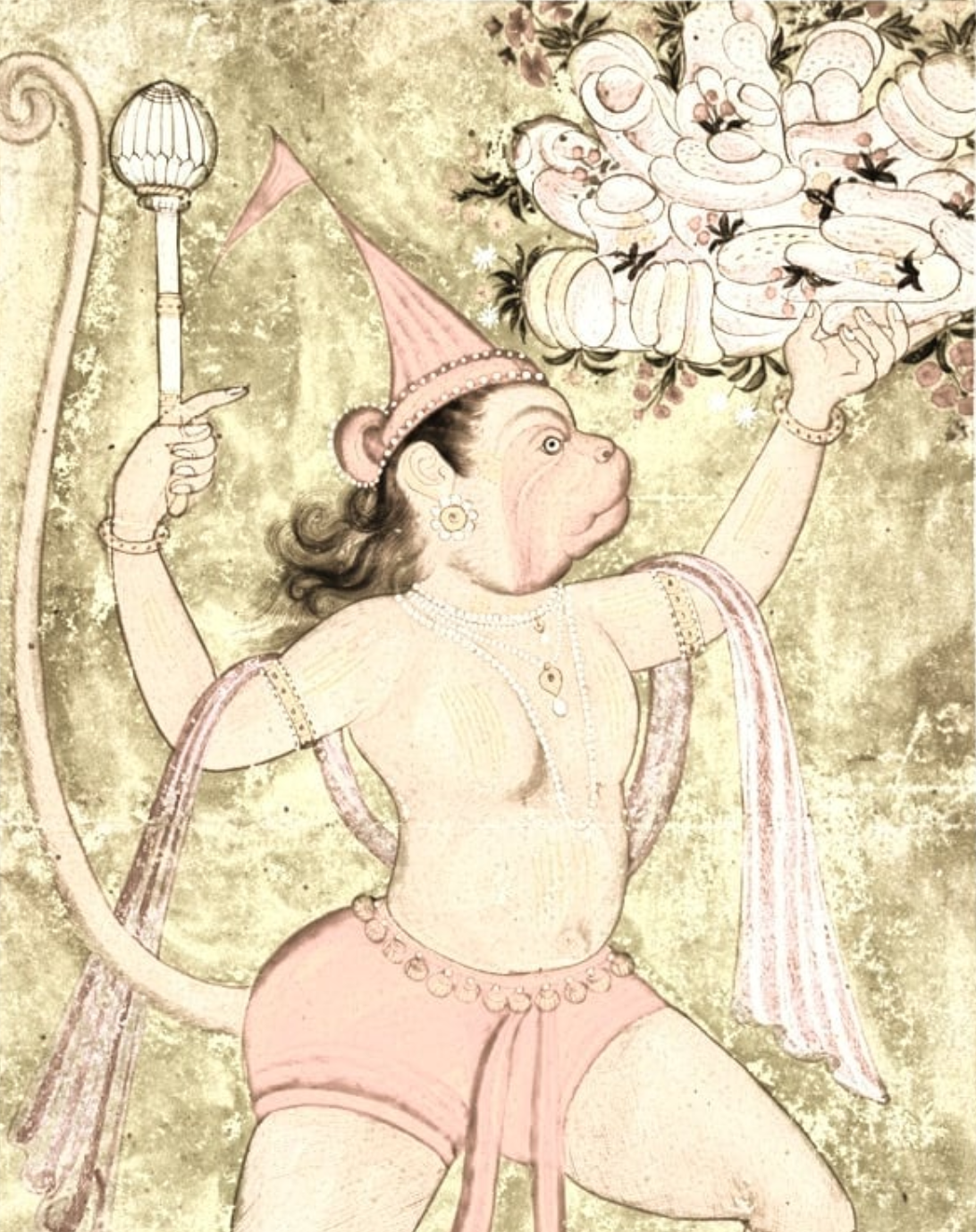 hanuman4.png