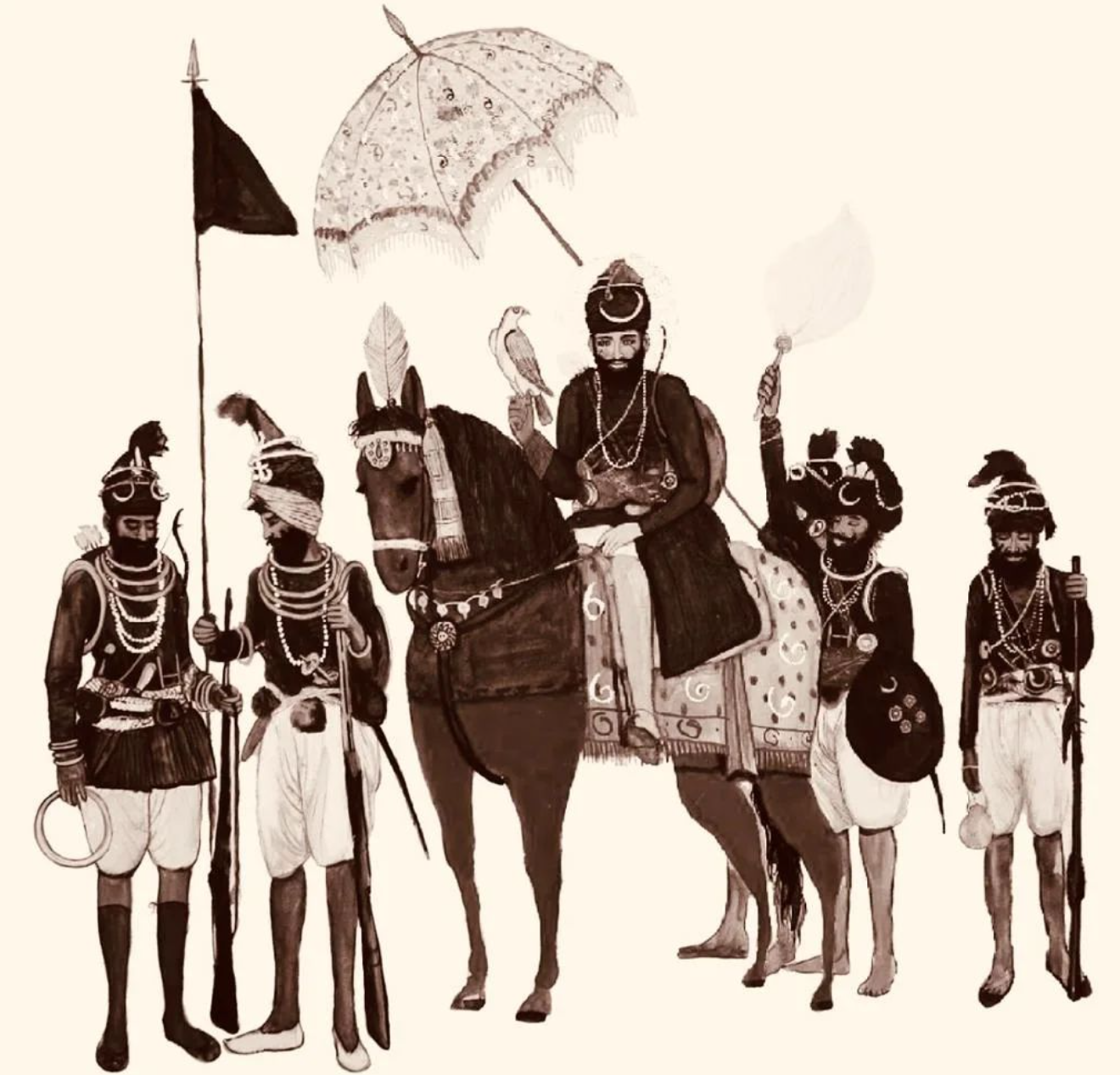 khalsa.png