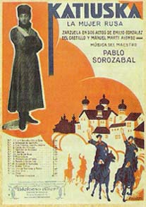 files/Katiuska, la mujer rusa.jpg