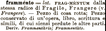 files/frammento.png > invert