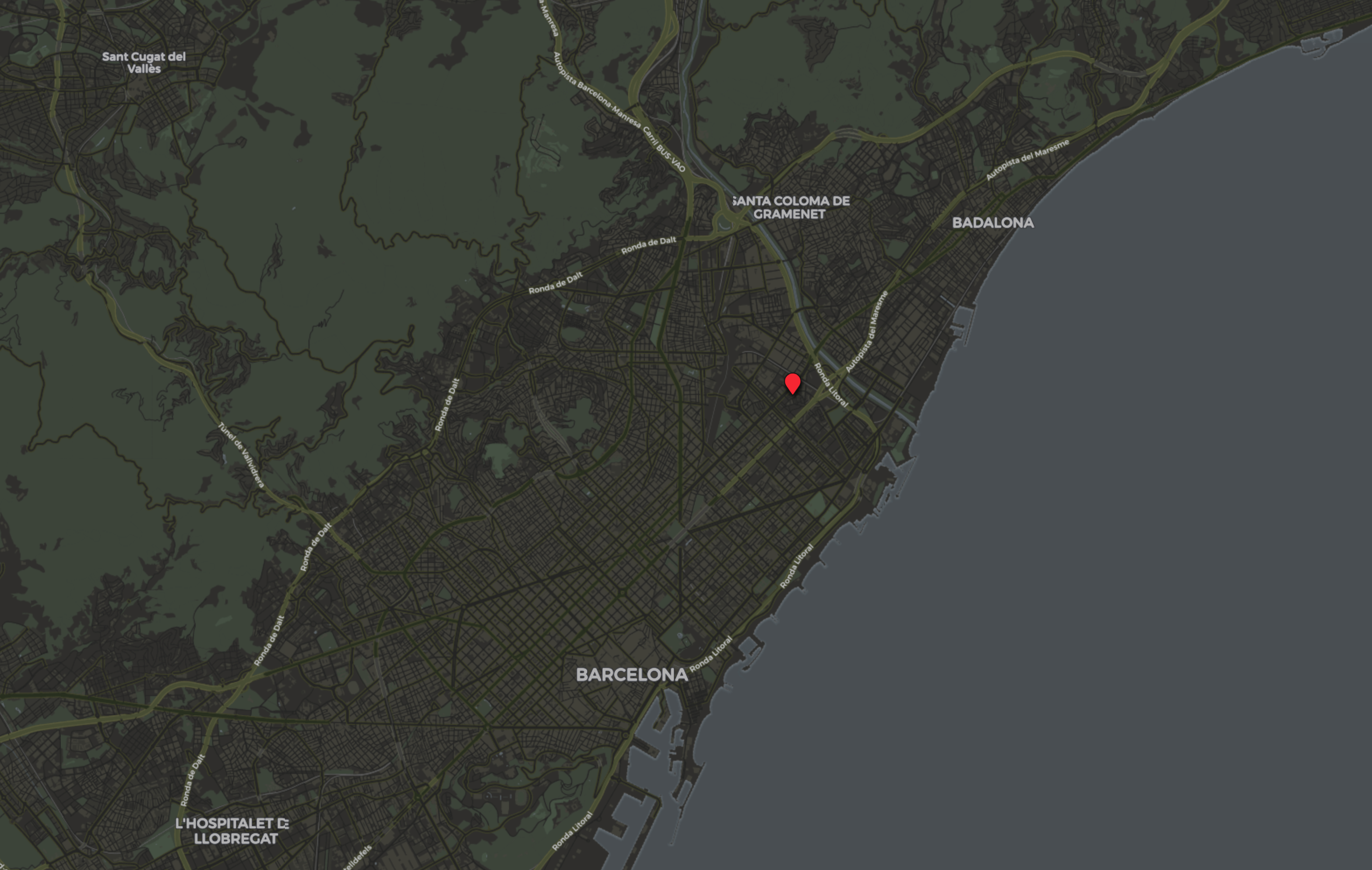 files/piramidon location.png