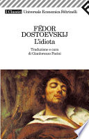 L'idiota