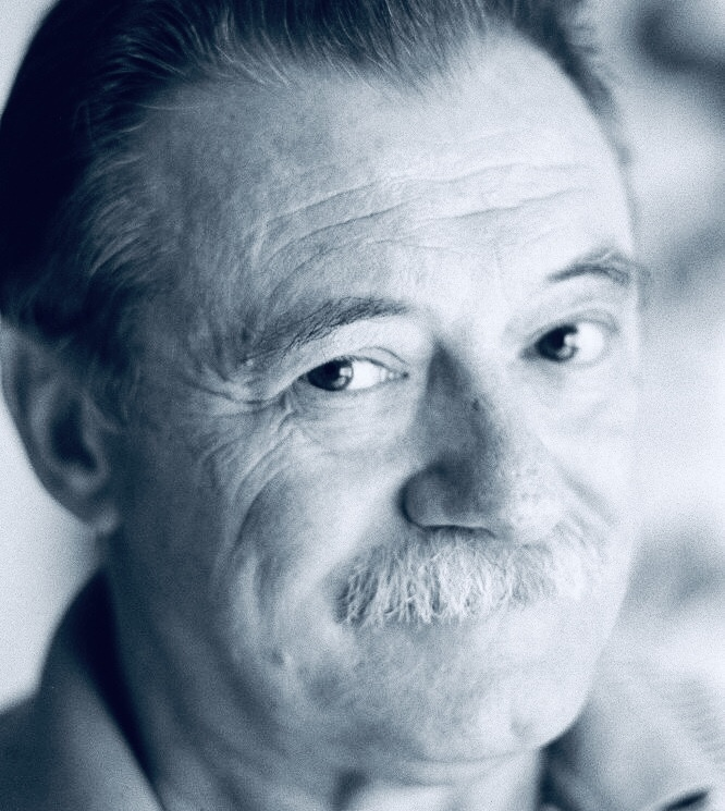 files/_benedetti.png