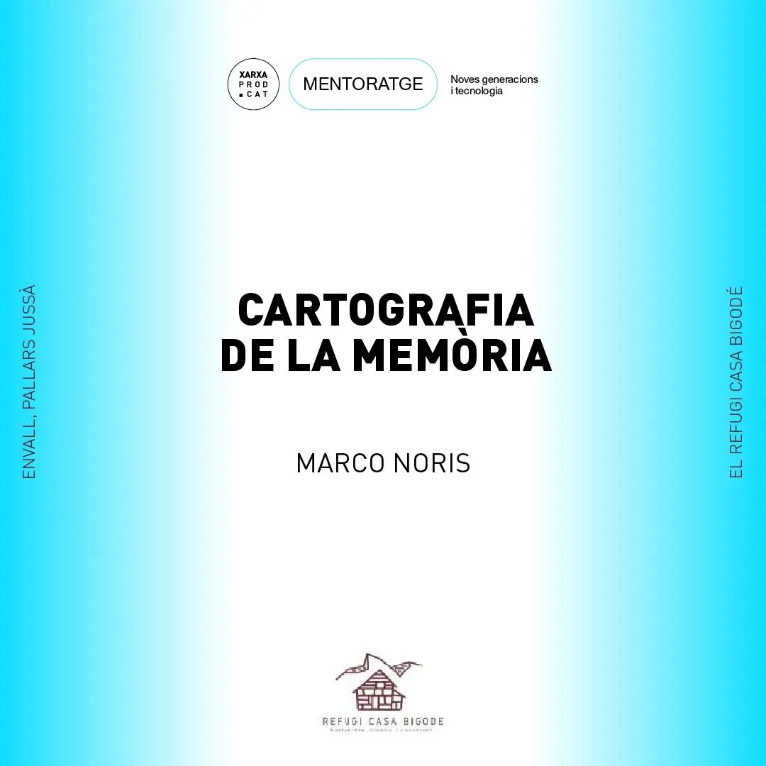 files/mentoratge23.jpeg