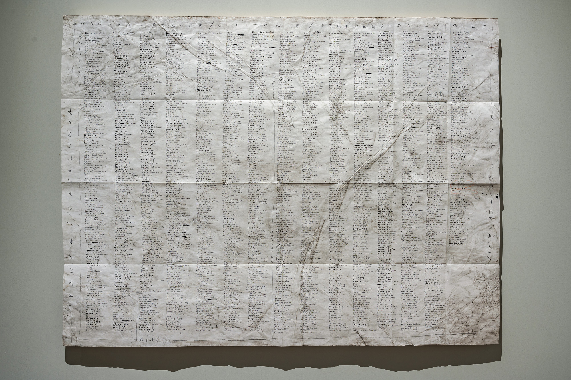 files/Installacio-Marco-Noris_ElBornCCM_Pep-Herrero00006.jpg