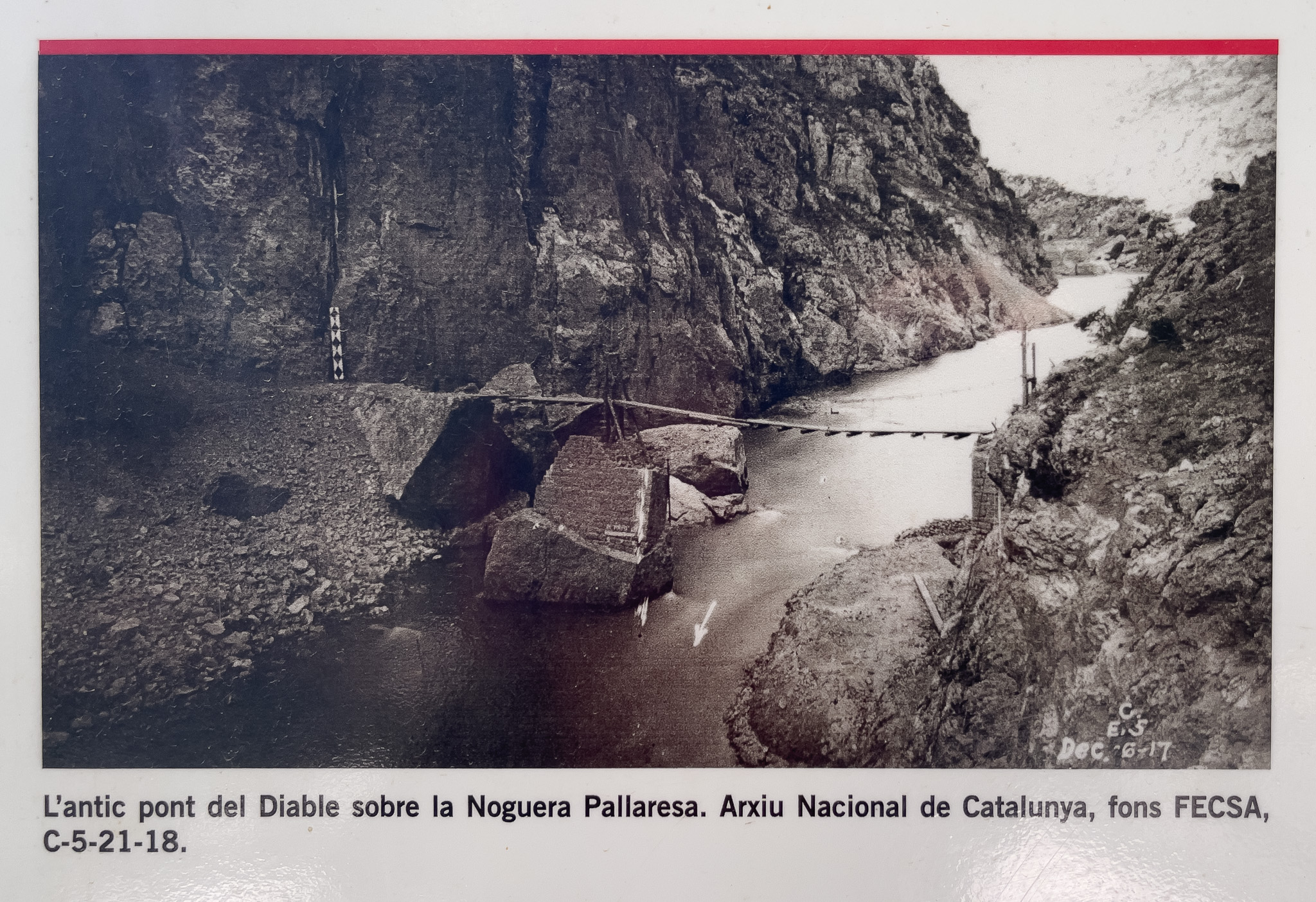 files/presa camarasa 01.jpg