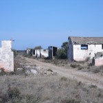 files/PhotoLundi-2-150x150.jpg