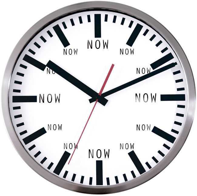 files/nowclock.jpg#invert