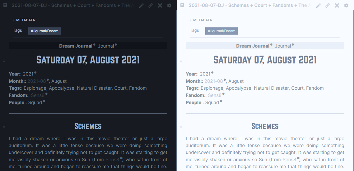 Setup-Journal - Dream Journal Page.png