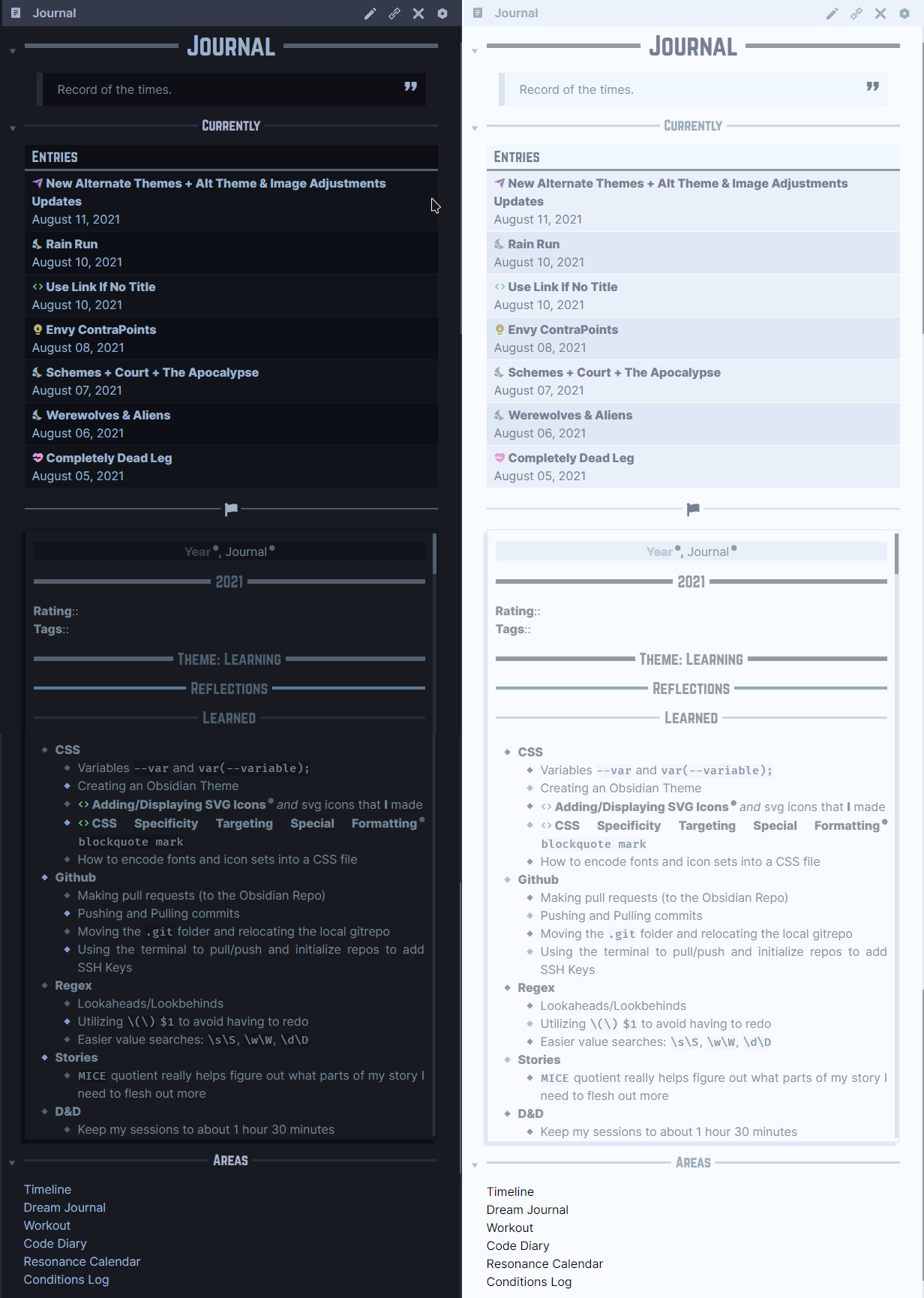 Setup-Journal - Homepage.png