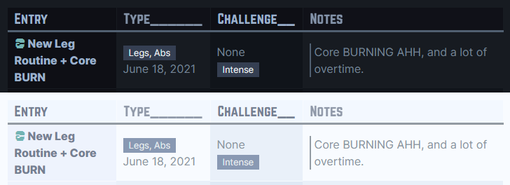 Setup-Journal - Workout DV.png