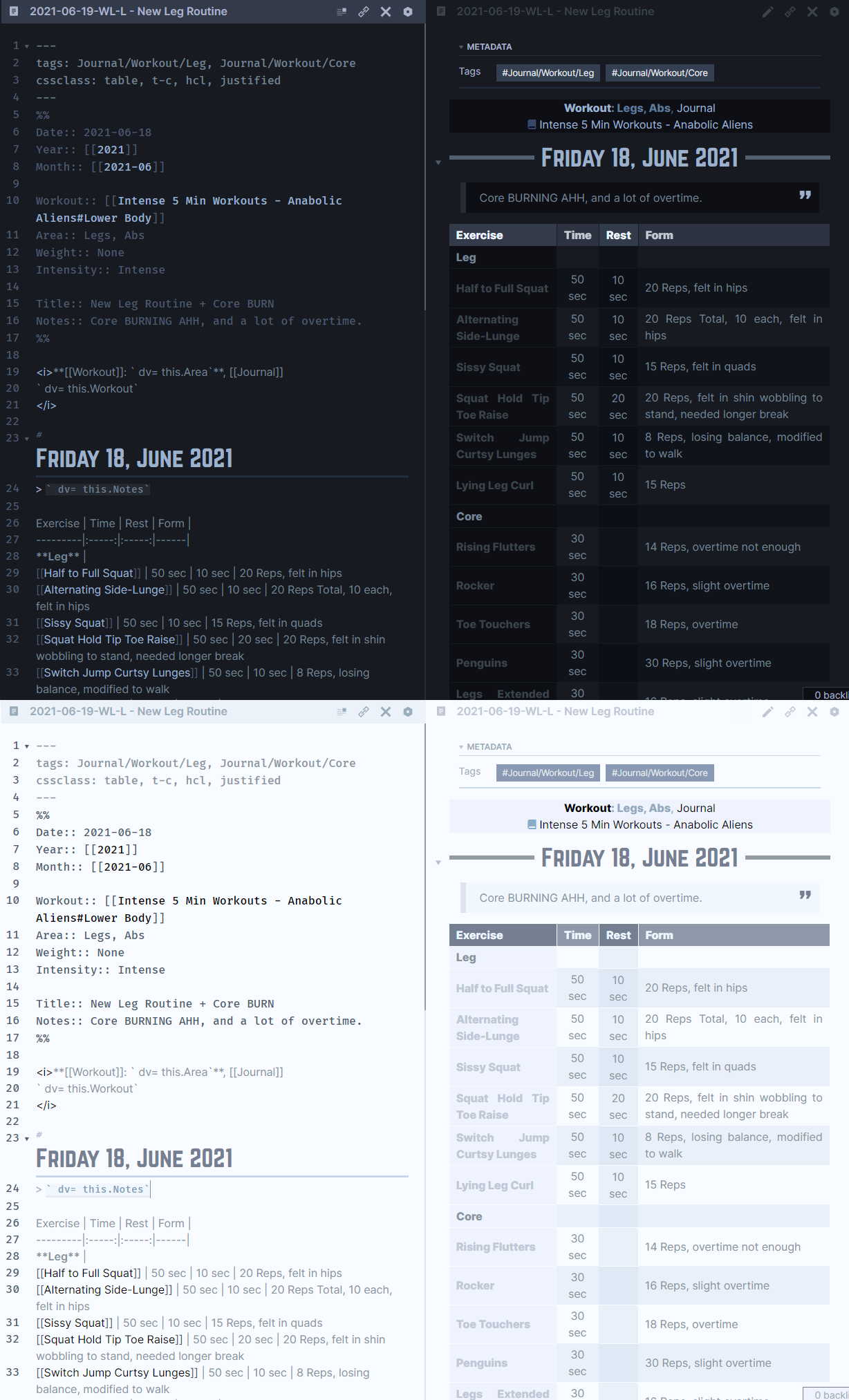 Setup-Journal - Workout Log Page.png
