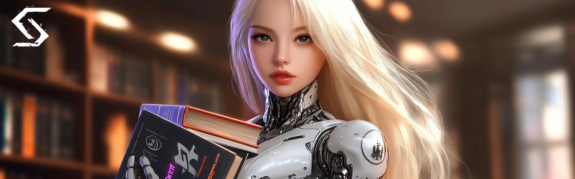 Как создать свою LoRA в FLUX? (обучить лору): подробная инструкция от SYNTX