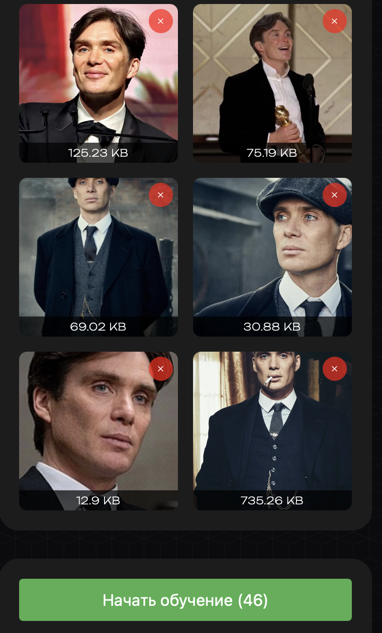 Screenshot 2024-11-24 at 11.22.32.png