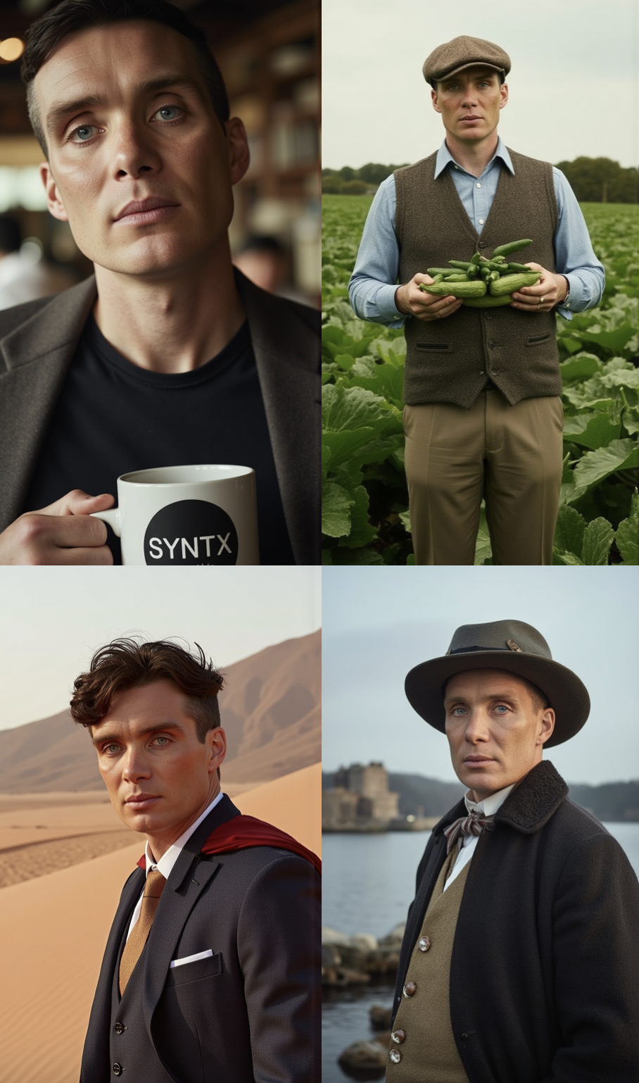 Screenshot 2024-11-24 at 15.11.21.png