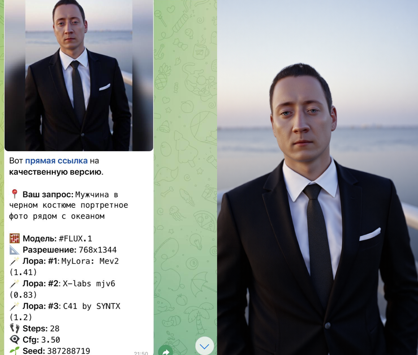 Screenshot 2025-02-06 at 21.55.20.png