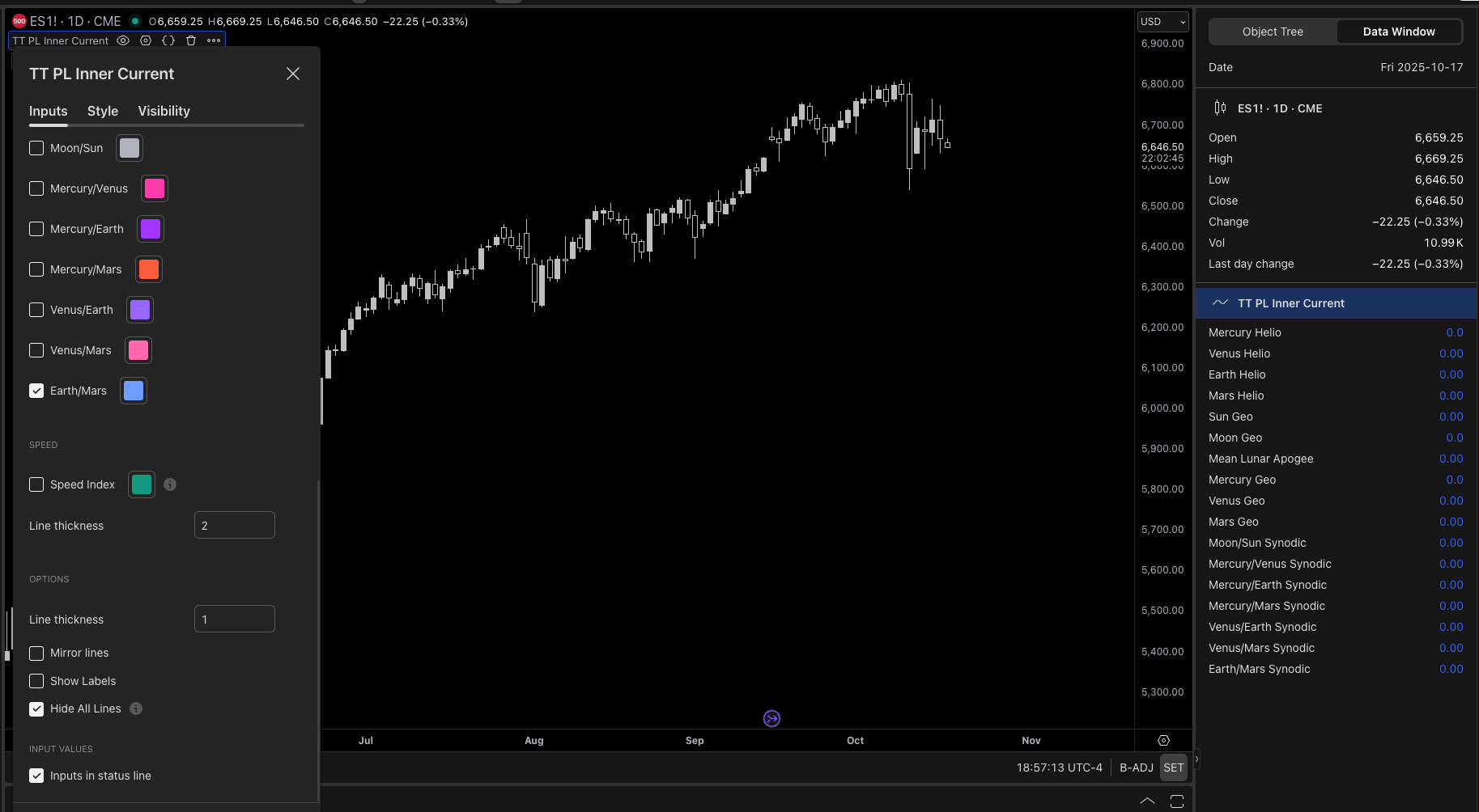 TT PL Scripts - Time Trades - Obsidian Publish