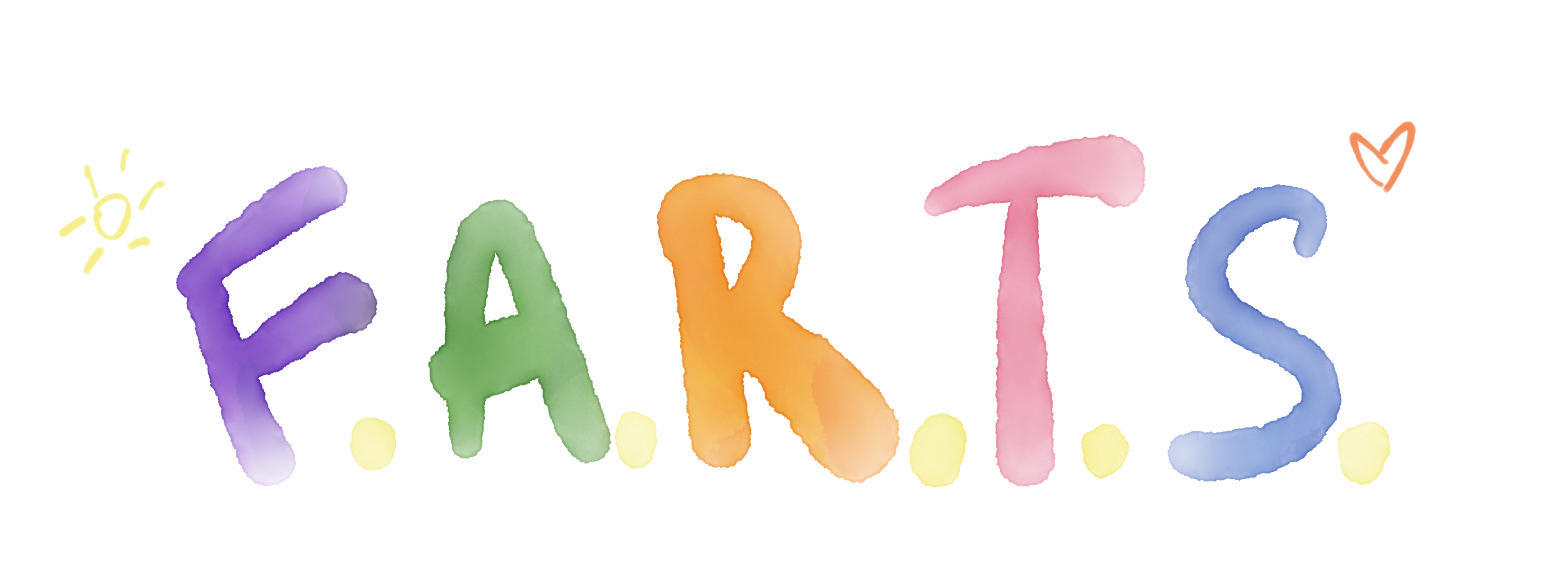 farts-watercolor.png