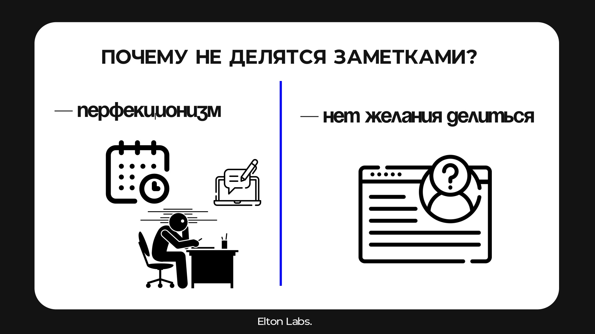 EX03.jpg