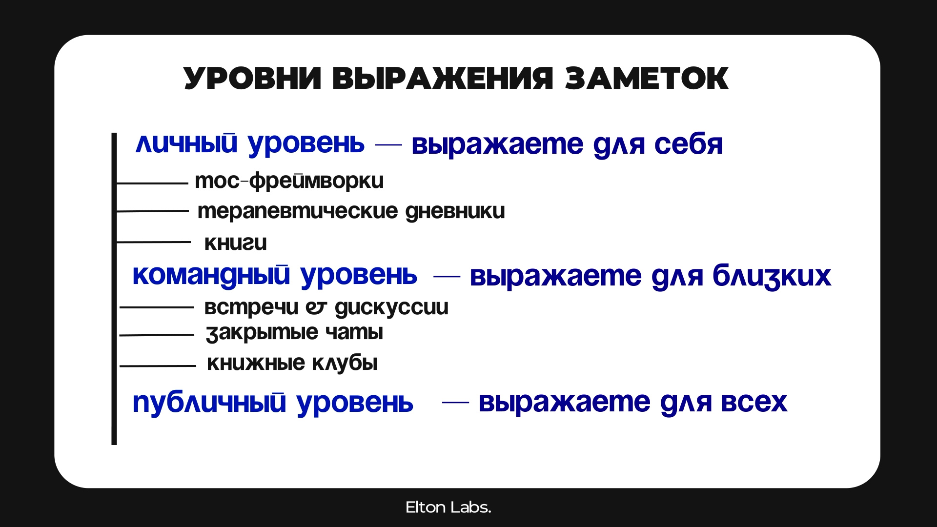 EX05.jpg