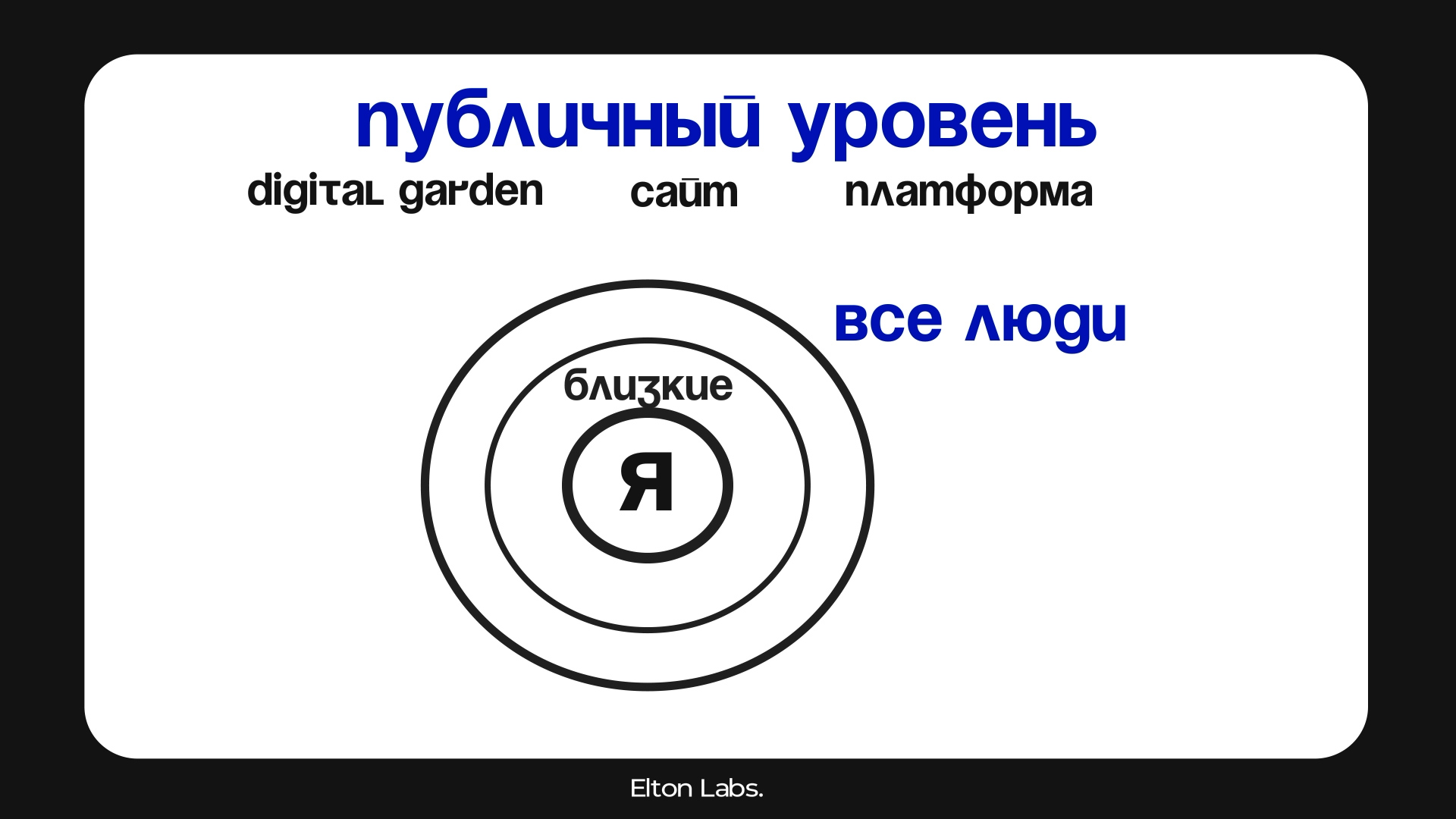 EX09.jpg