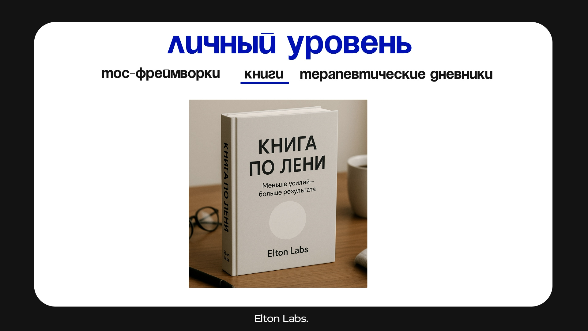 ex06.jpg