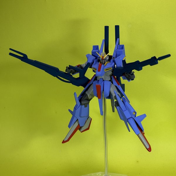 010015jp_ZII - Acrylic Paint Model Lab - Obsidian Publish