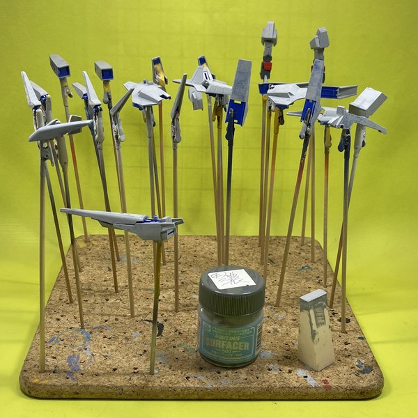 010015jp_ZII - Acrylic Paint Model Lab - Obsidian Publish