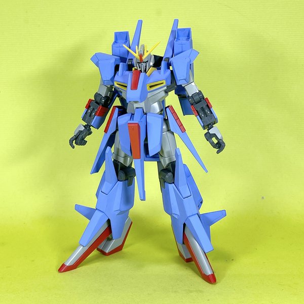 010015jp_ZII - Acrylic Paint Model Lab - Obsidian Publish