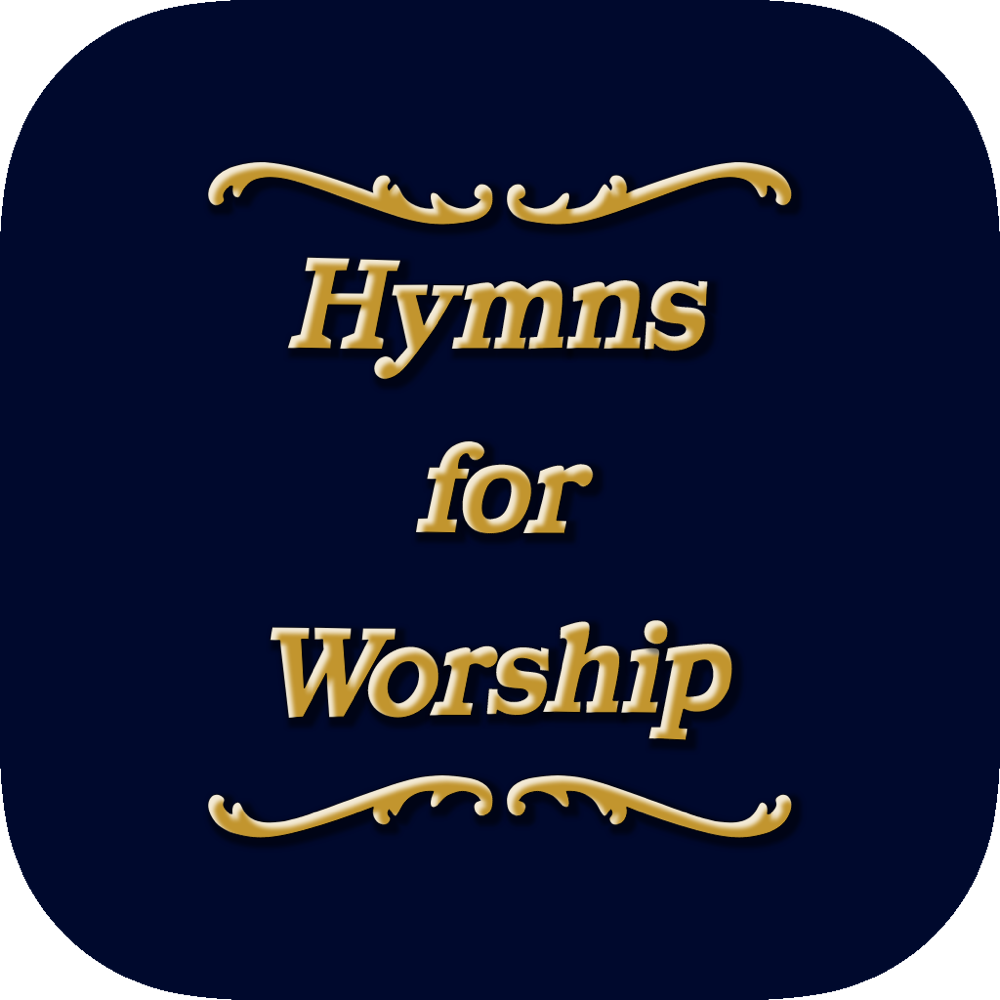 hymns-for-worship-rody-davis