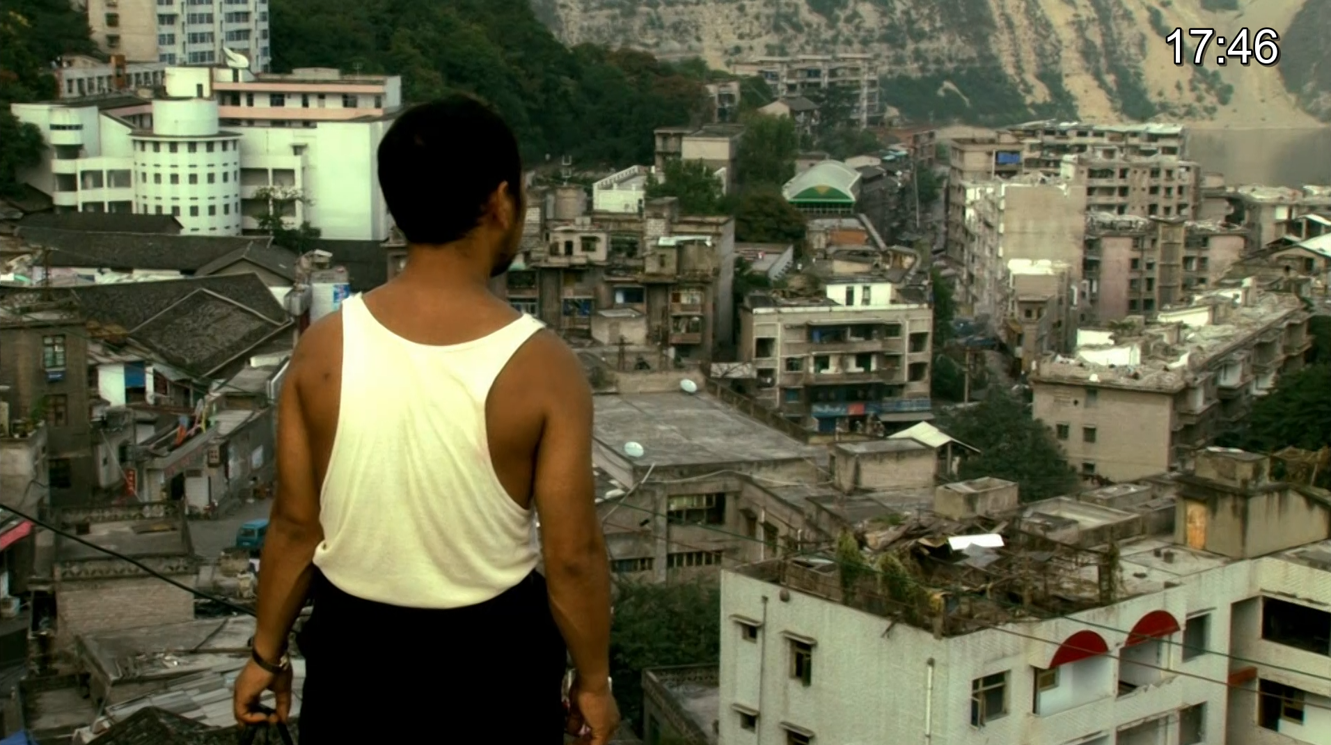 Pasted image 20251204014325.png