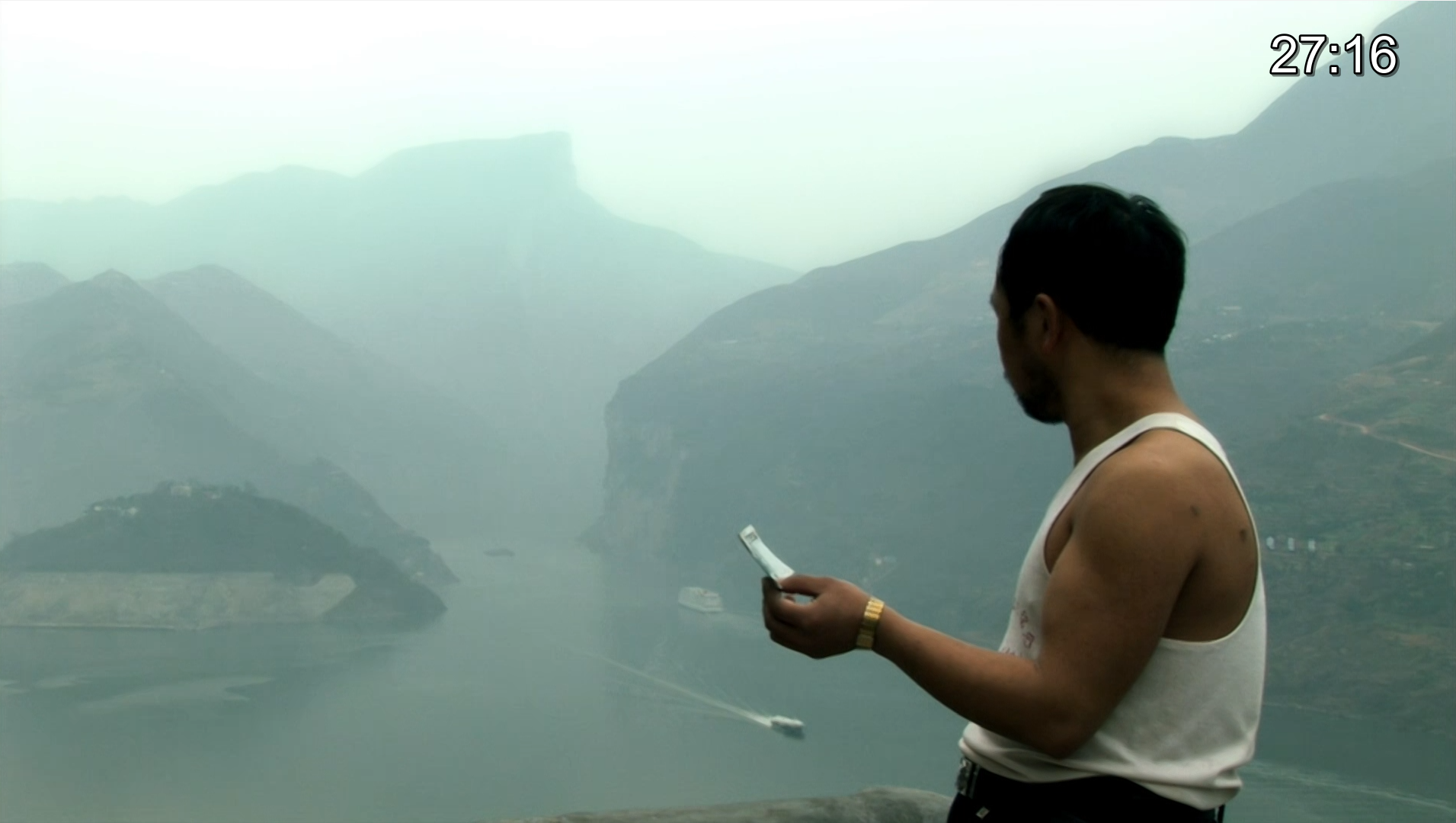 Pasted image 20251204014419.png