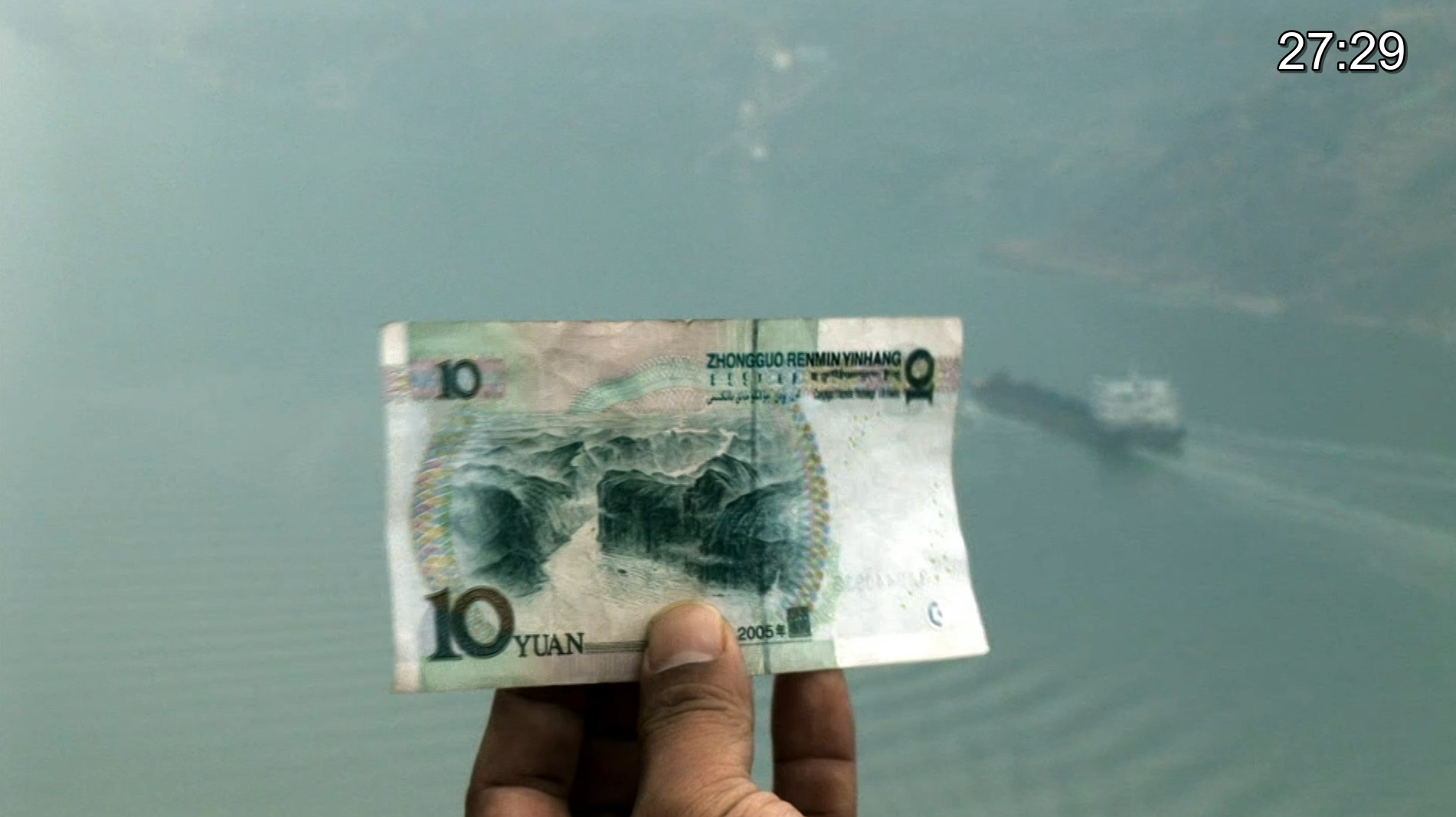 Pasted image 20251204014515.png