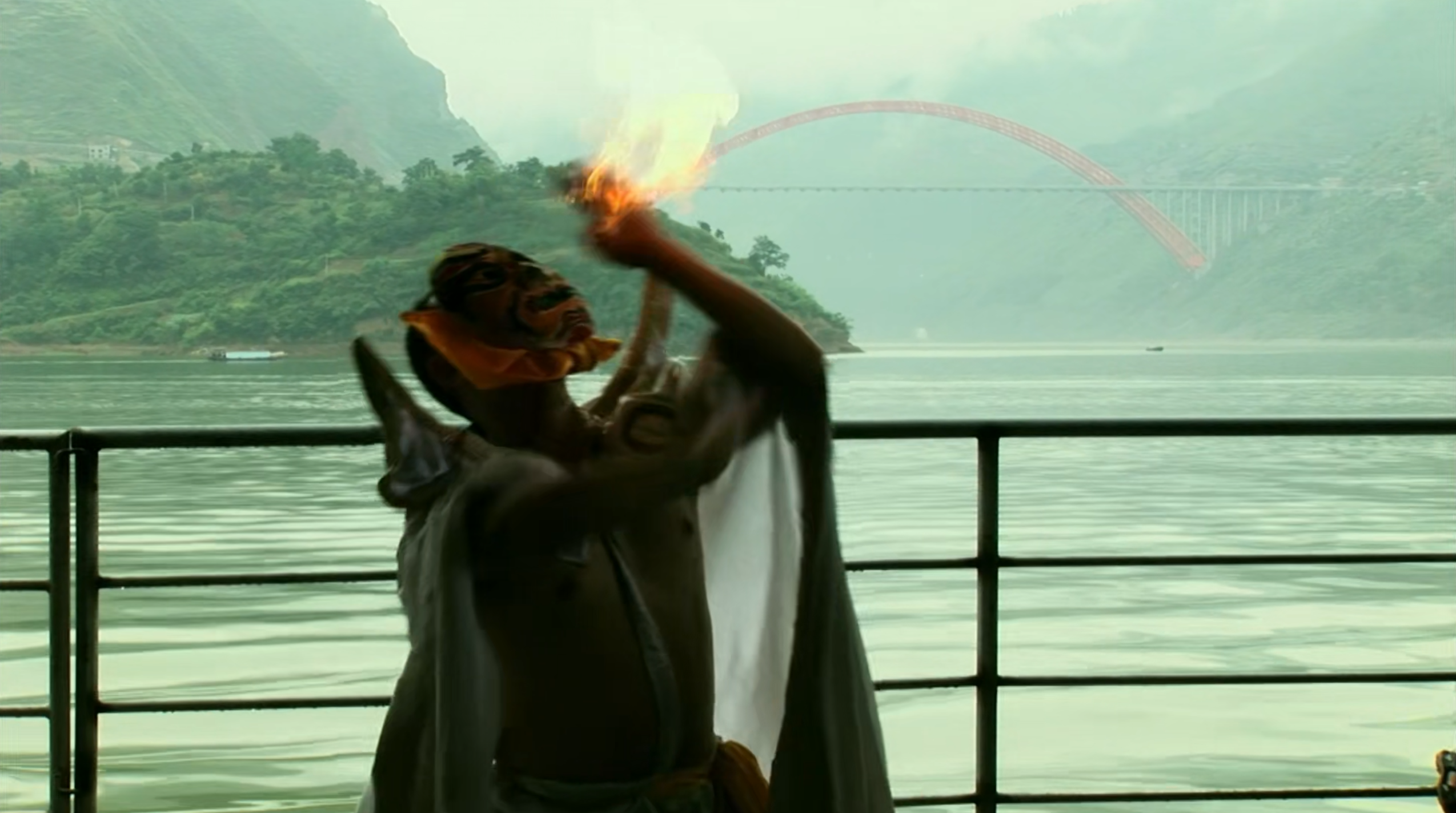 Pasted image 20251204024916.png