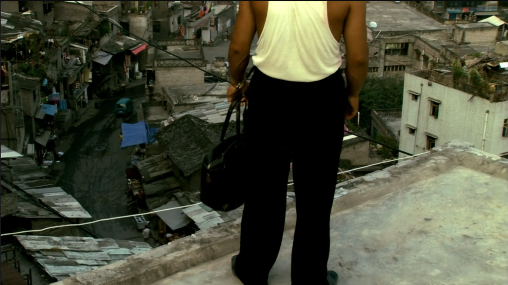 Pasted image 20251204030421.png