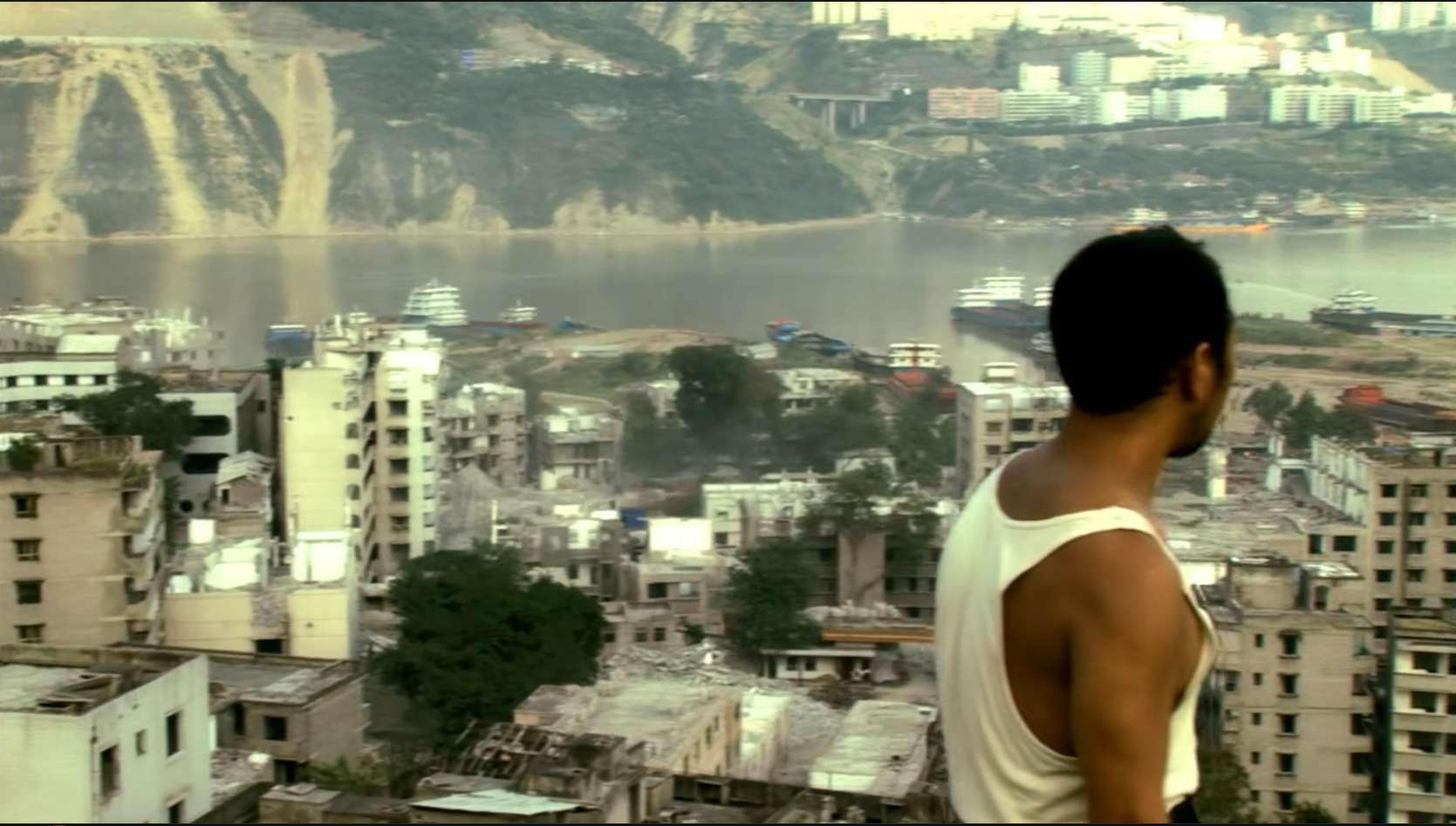 Pasted image 20251204030925.png