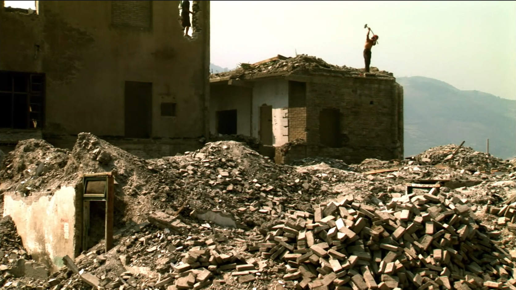 Pasted image 20251204033743.png