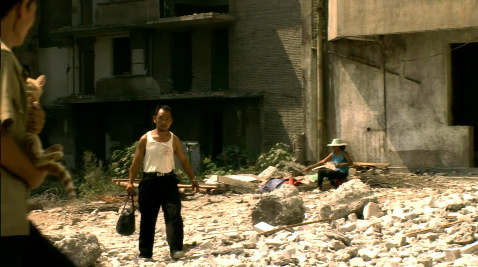 Pasted image 20251204033825.png