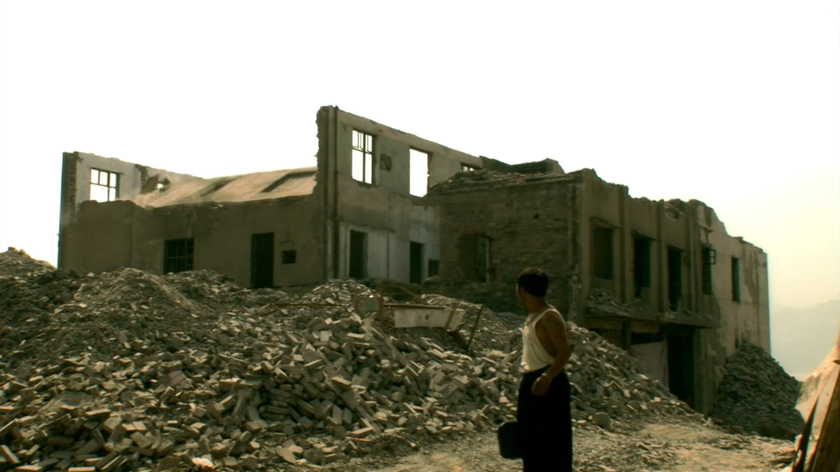 Pasted image 20251204033854.png