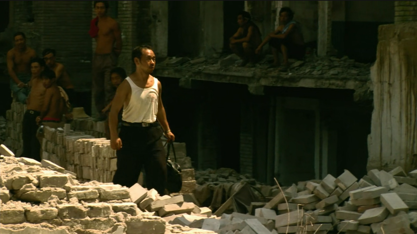 Pasted image 20251204033953.png