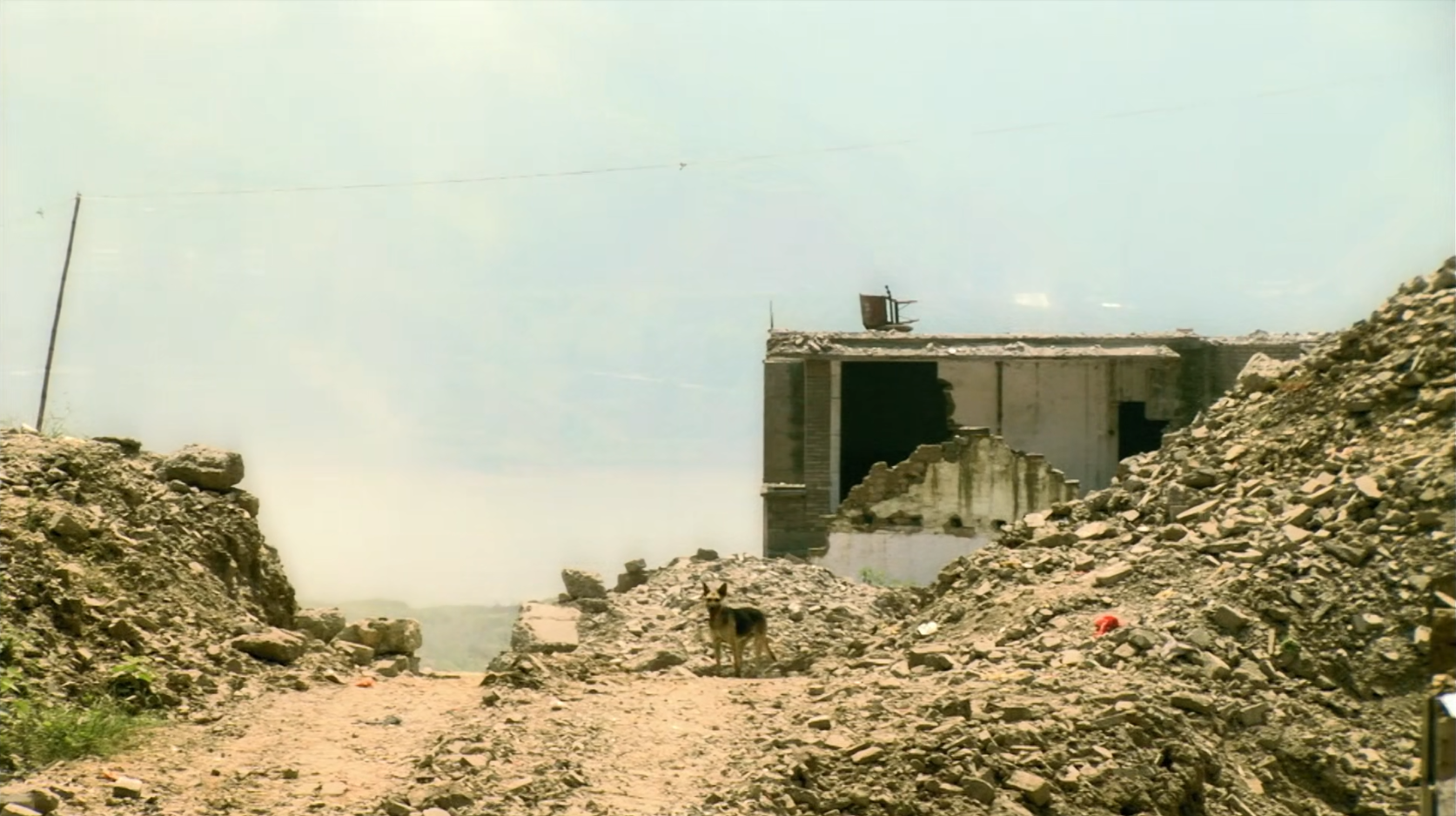 Pasted image 20251204034143.png